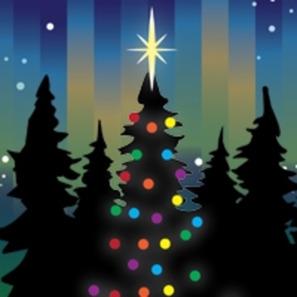 Meet your Posher, Rick - Picture 1 of 1